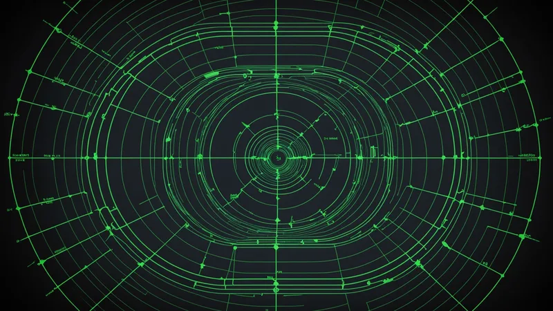Seismic sensor node spacing geometry for tunnel corridor coverage analysis